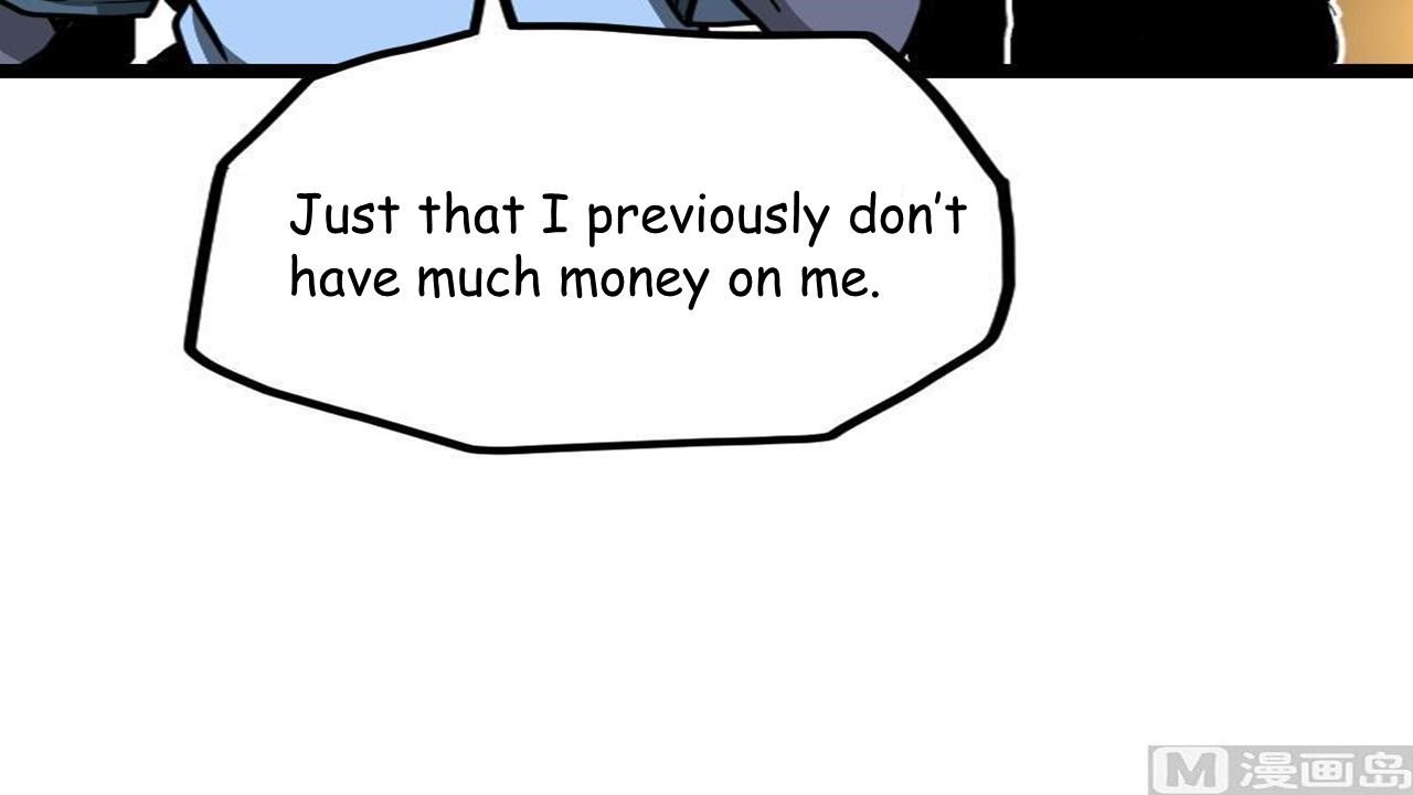 Page 55 of Chapter 22