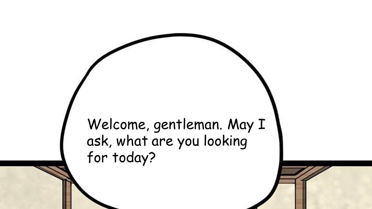 Page 56 of Chapter 22