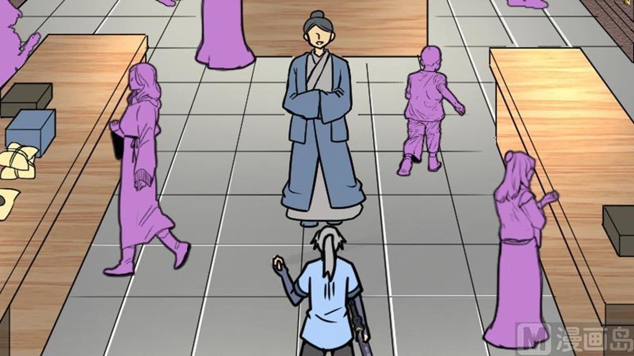 Page 58 of Chapter 22