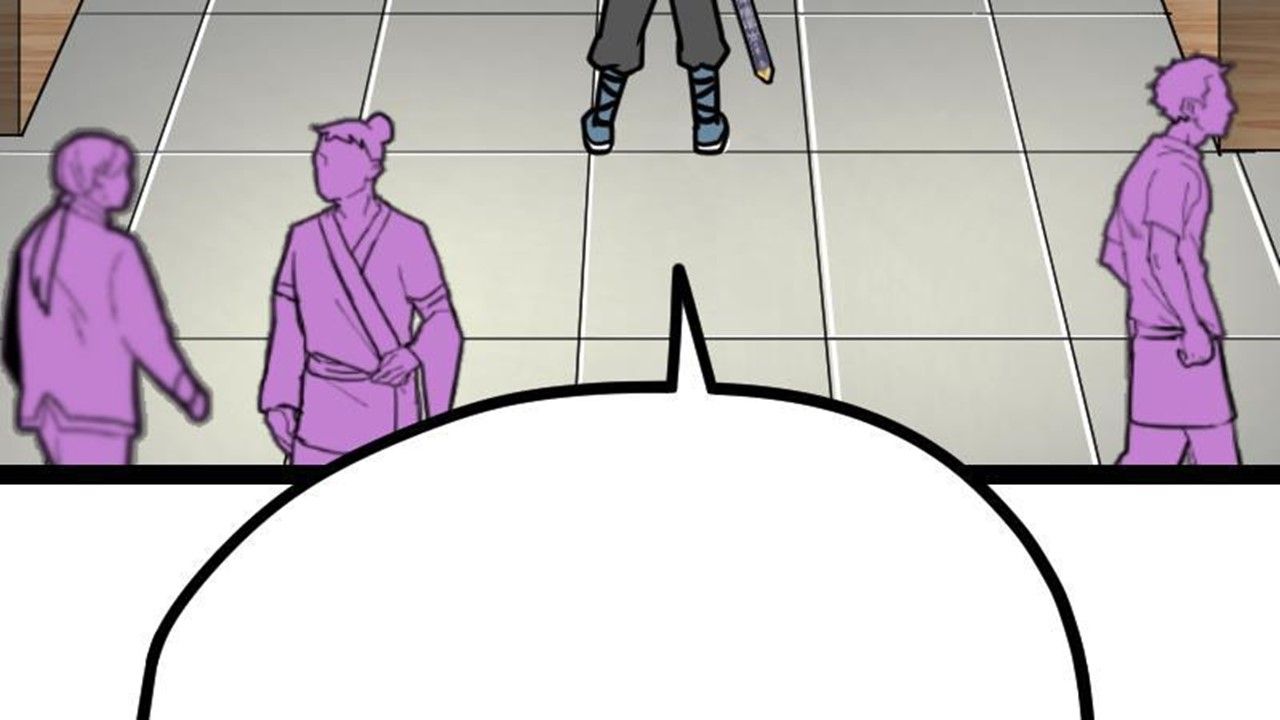 Page 59 of Chapter 22