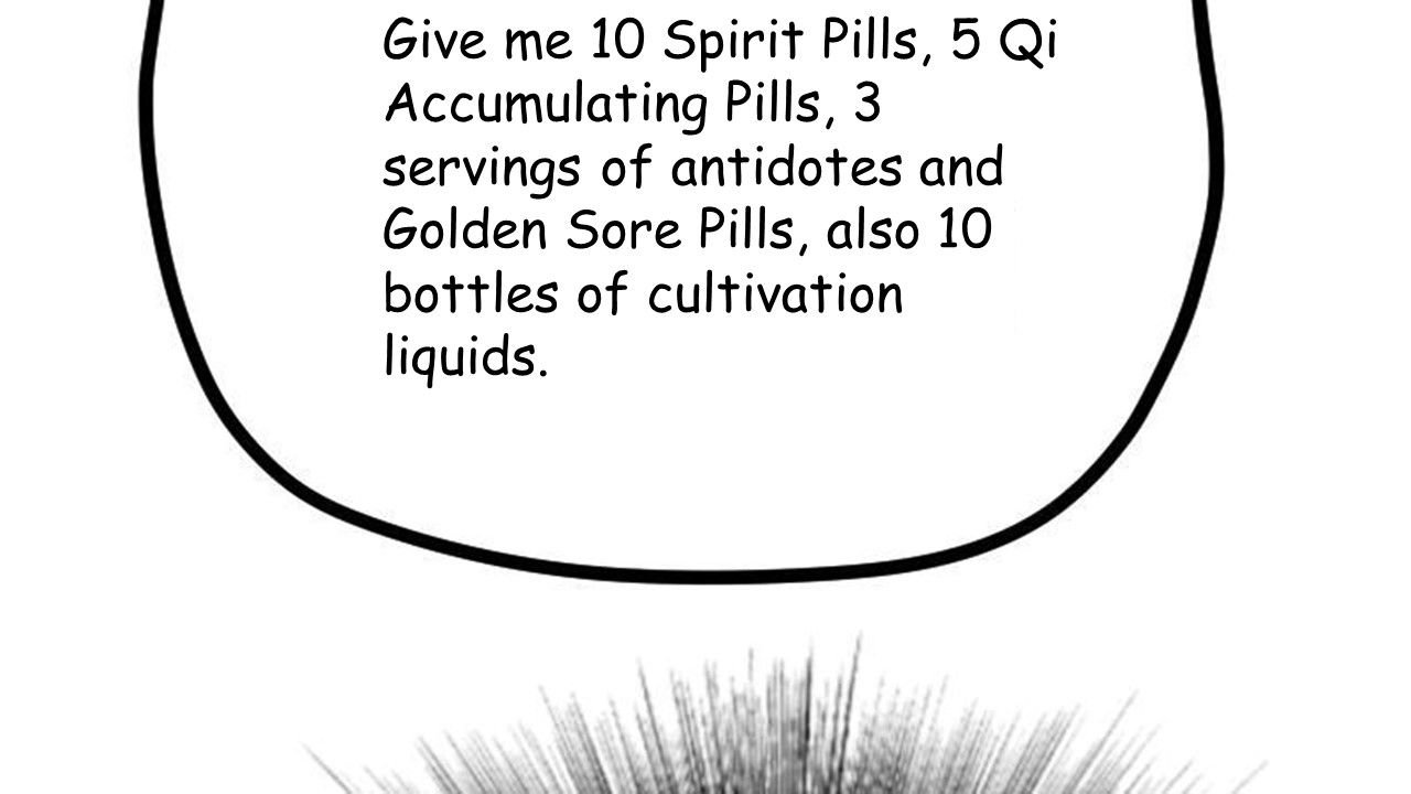 Page 60 of Chapter 22
