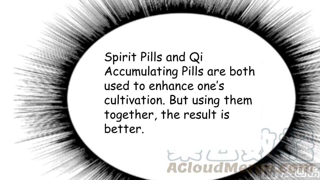 Page 61 of Chapter 22