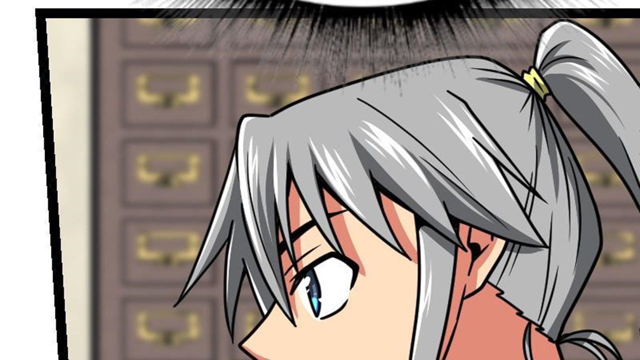 Page 62 of Chapter 22