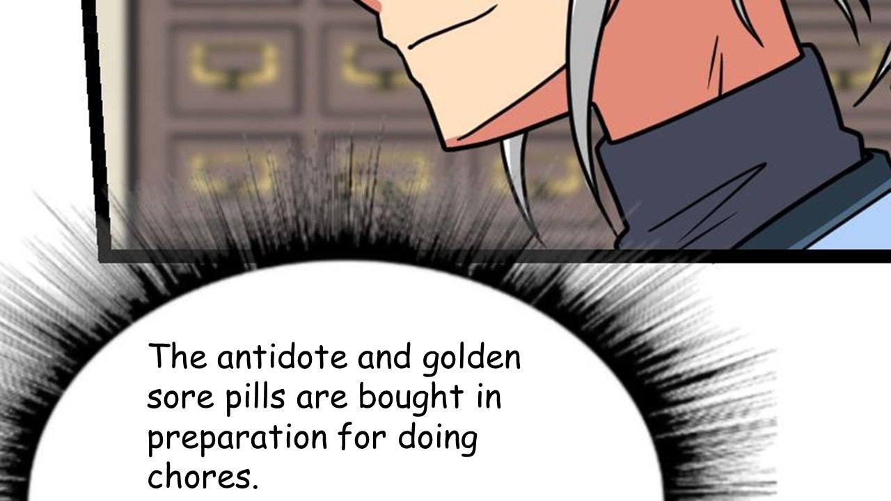 Page 63 of Chapter 22