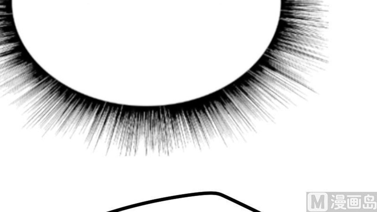 Page 64 of Chapter 22
