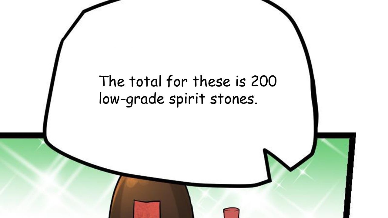 Page 65 of Chapter 22