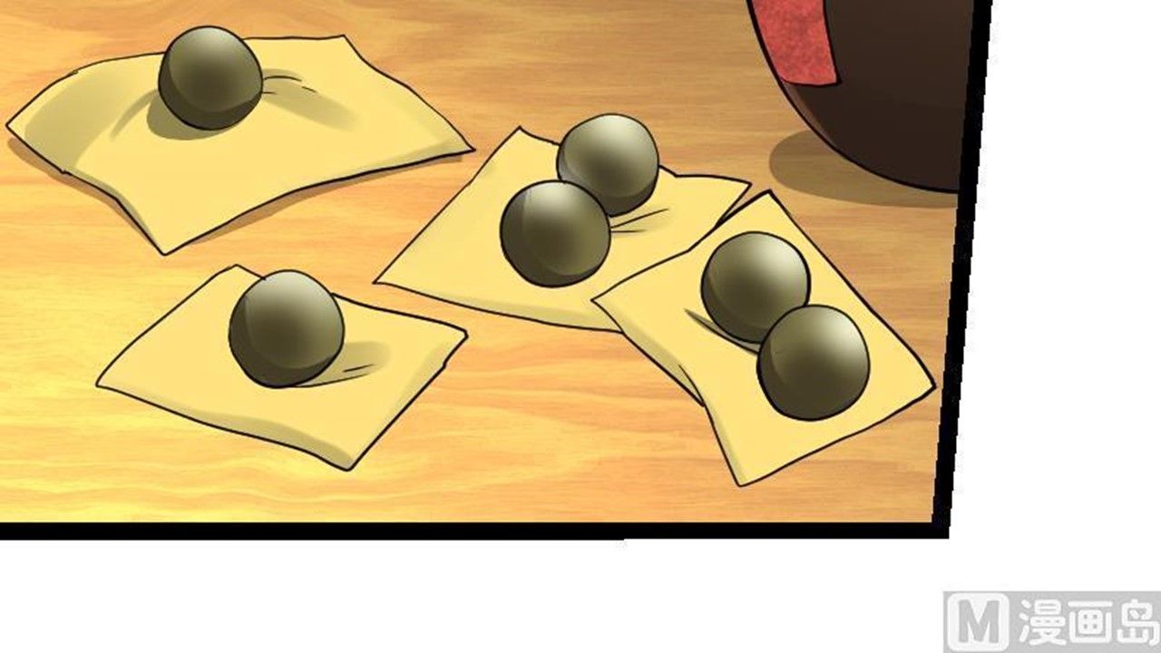 Page 67 of Chapter 22