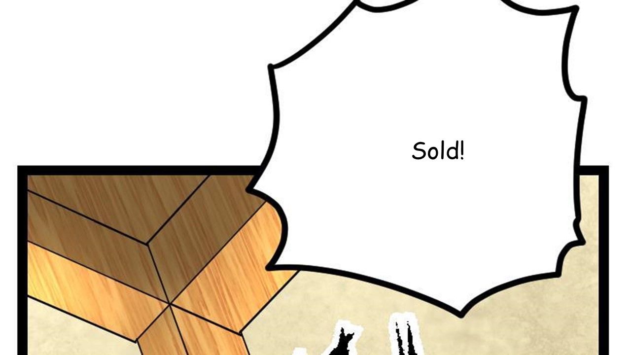 Page 69 of Chapter 22