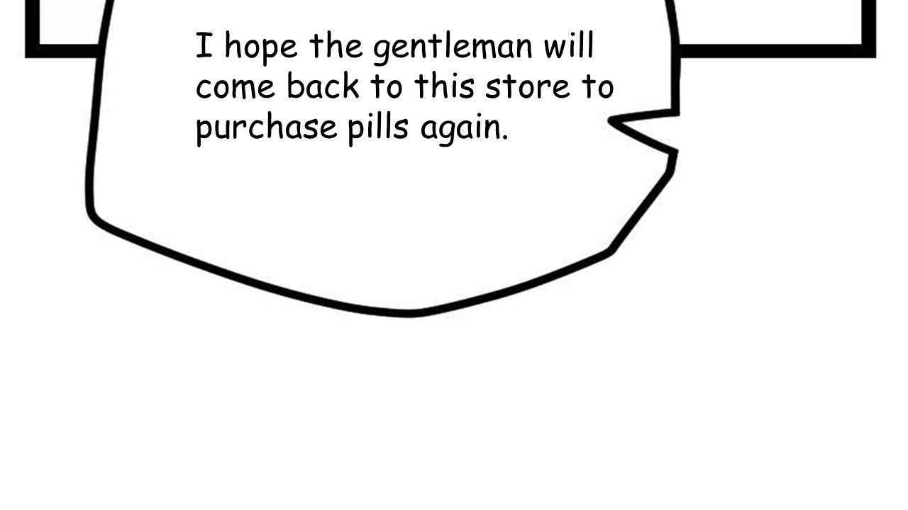 Page 72 of Chapter 22