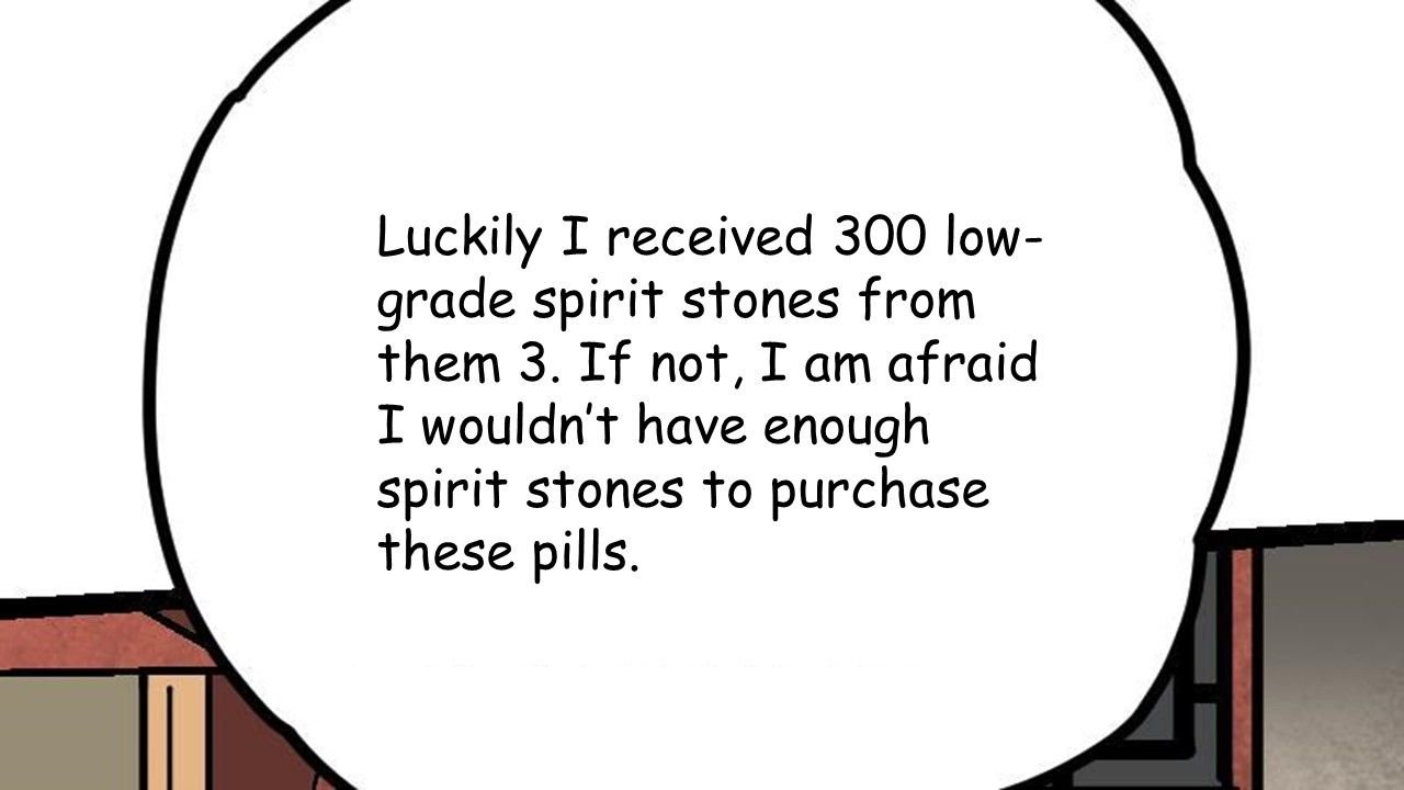 Page 74 of Chapter 22