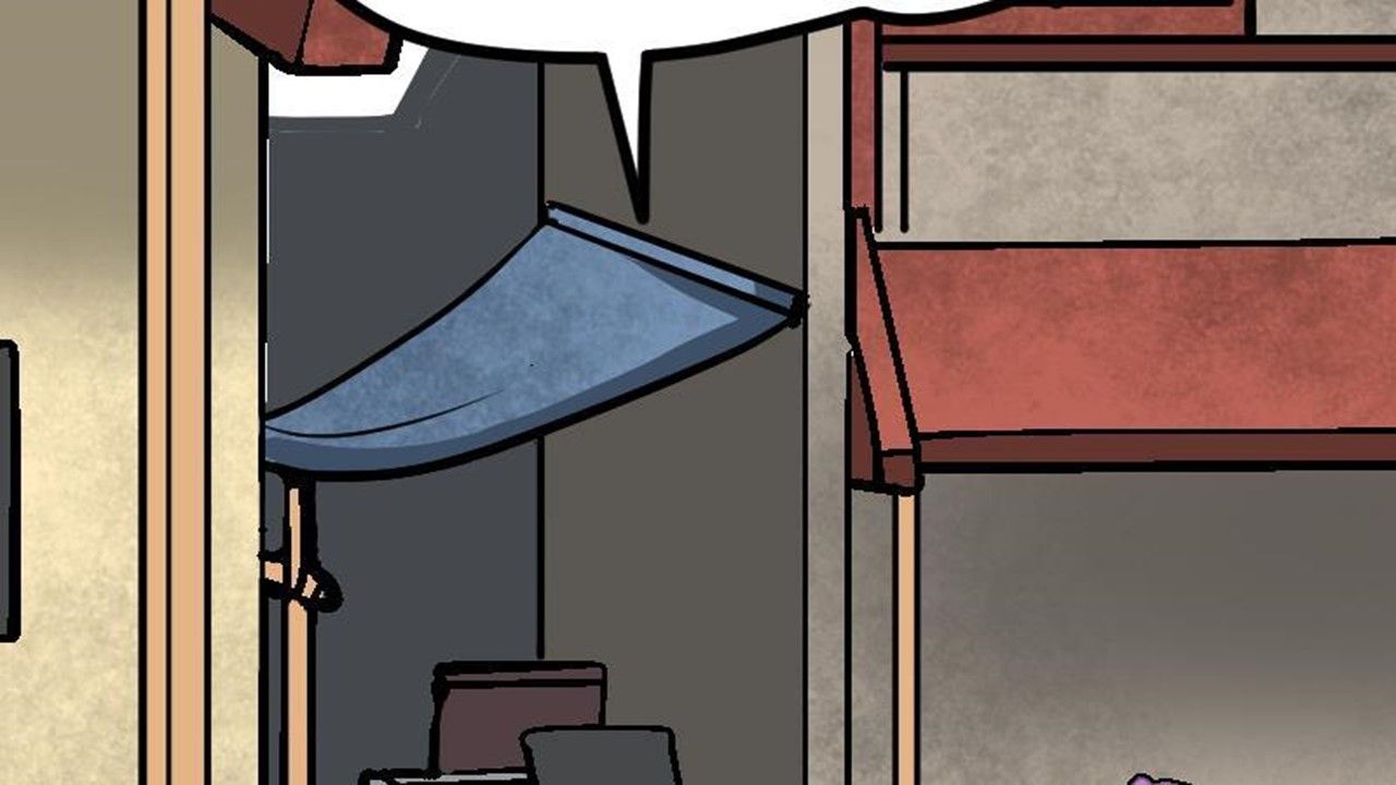 Page 75 of Chapter 22