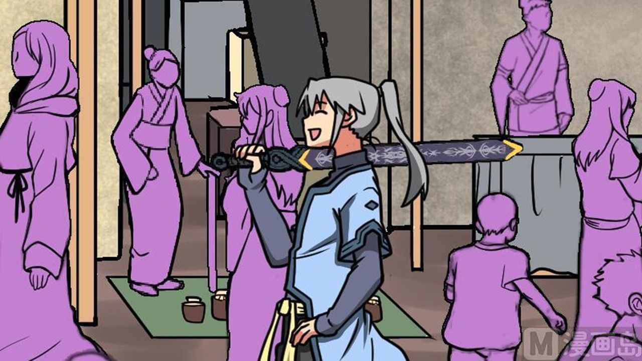 Page 76 of Chapter 22