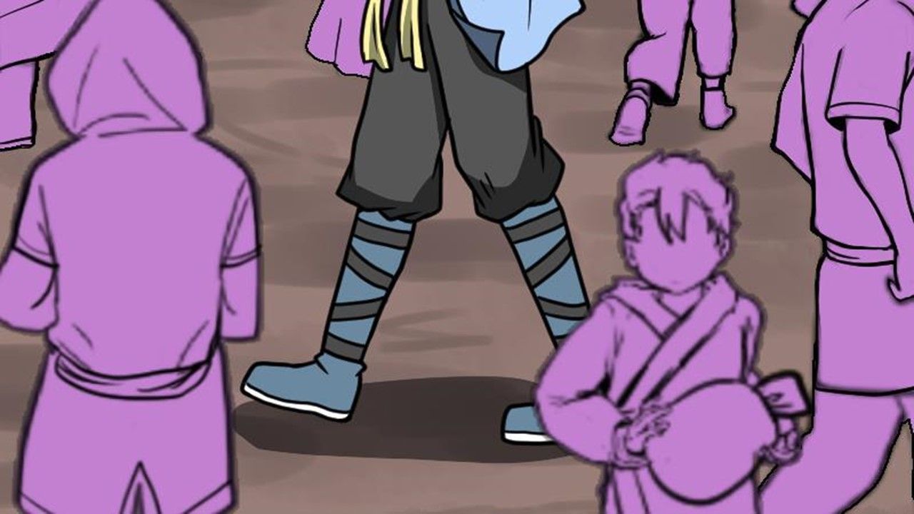 Page 77 of Chapter 22
