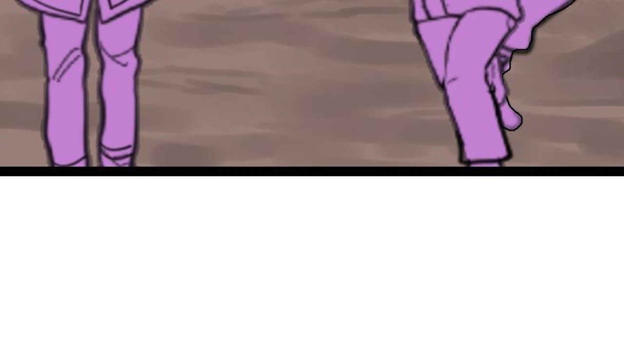 Page 78 of Chapter 22