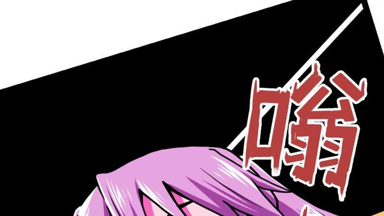 Page 80 of Chapter 22