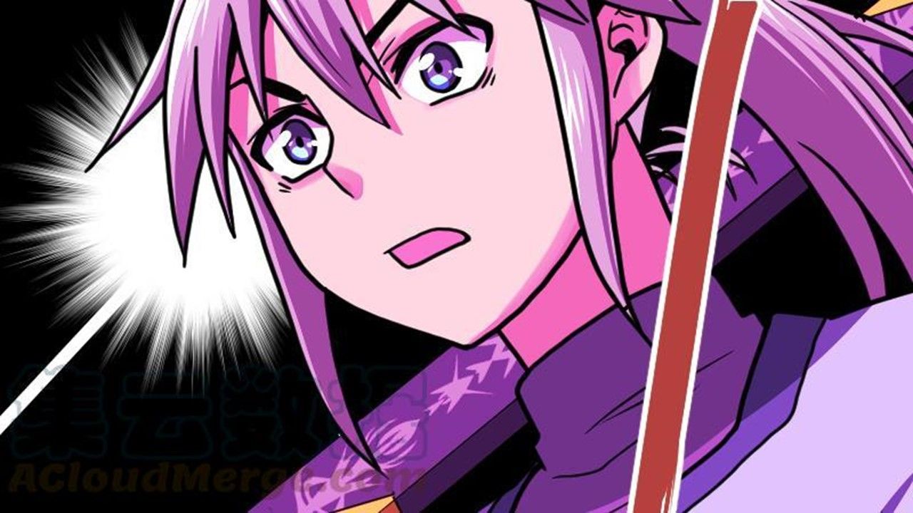 Page 81 of Chapter 22
