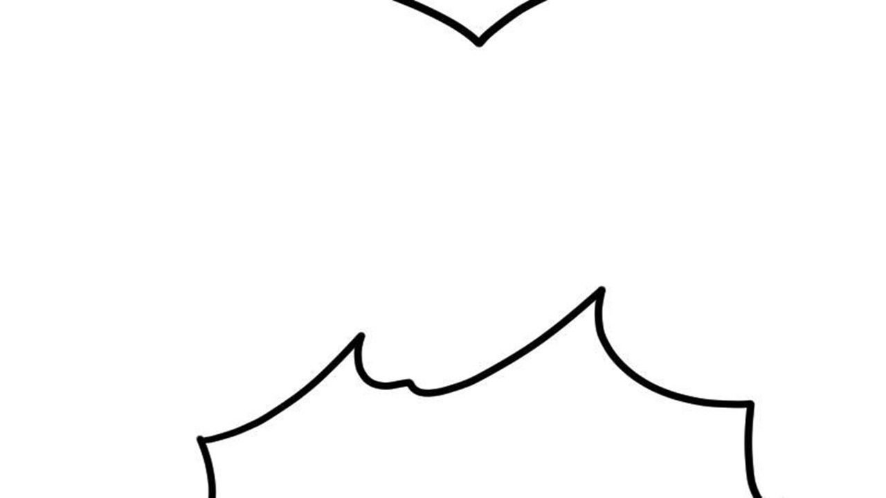 Page 83 of Chapter 22