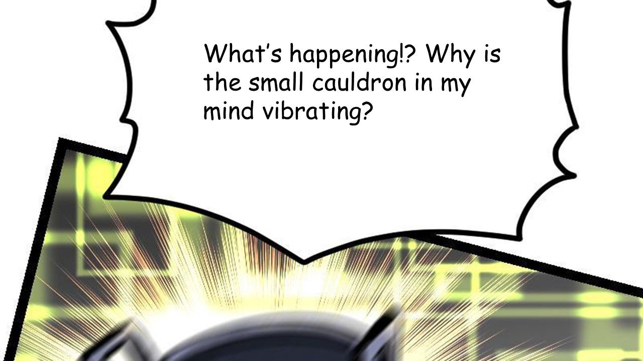Page 84 of Chapter 22