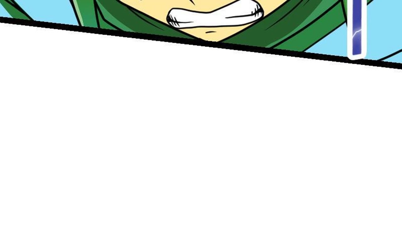 Page 87 of Chapter 22