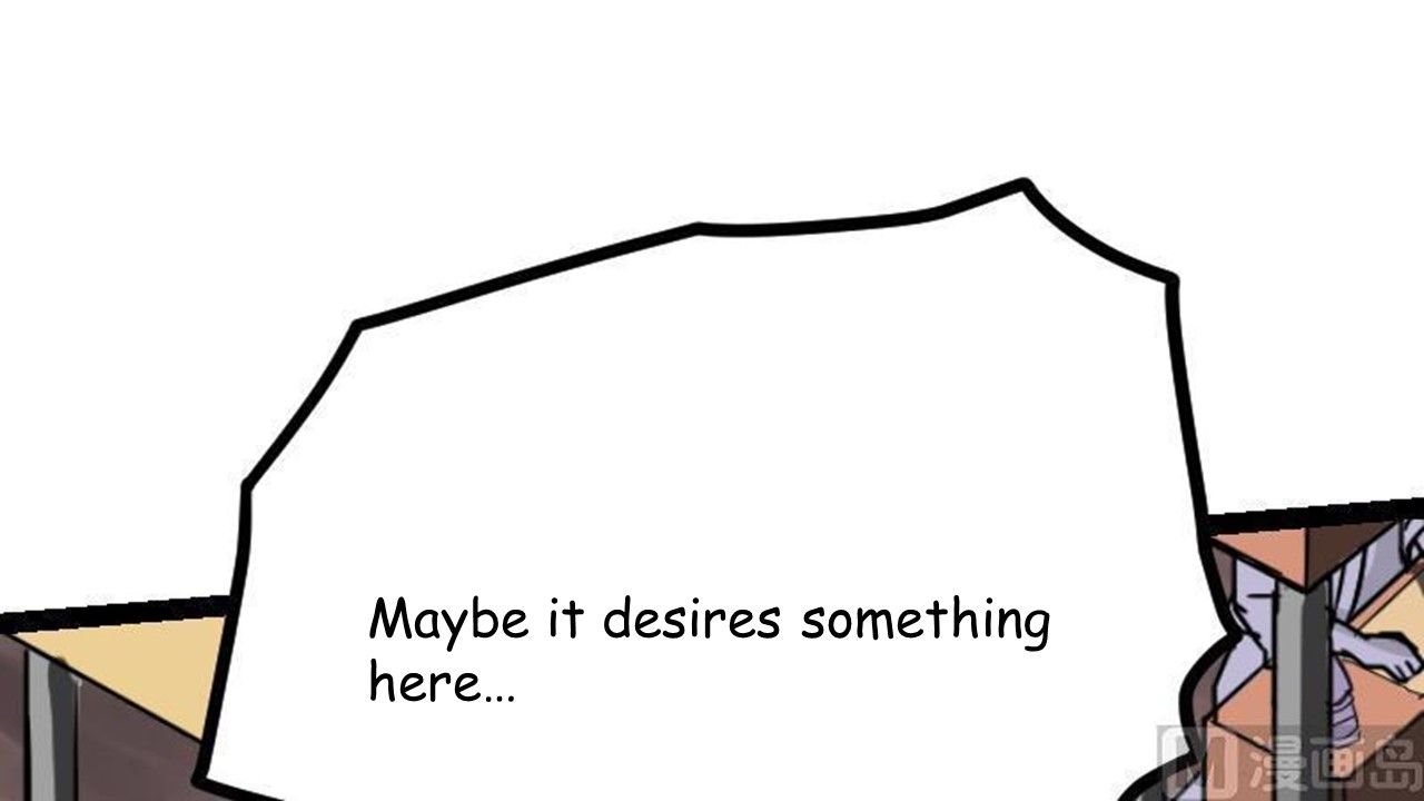 Page 88 of Chapter 22