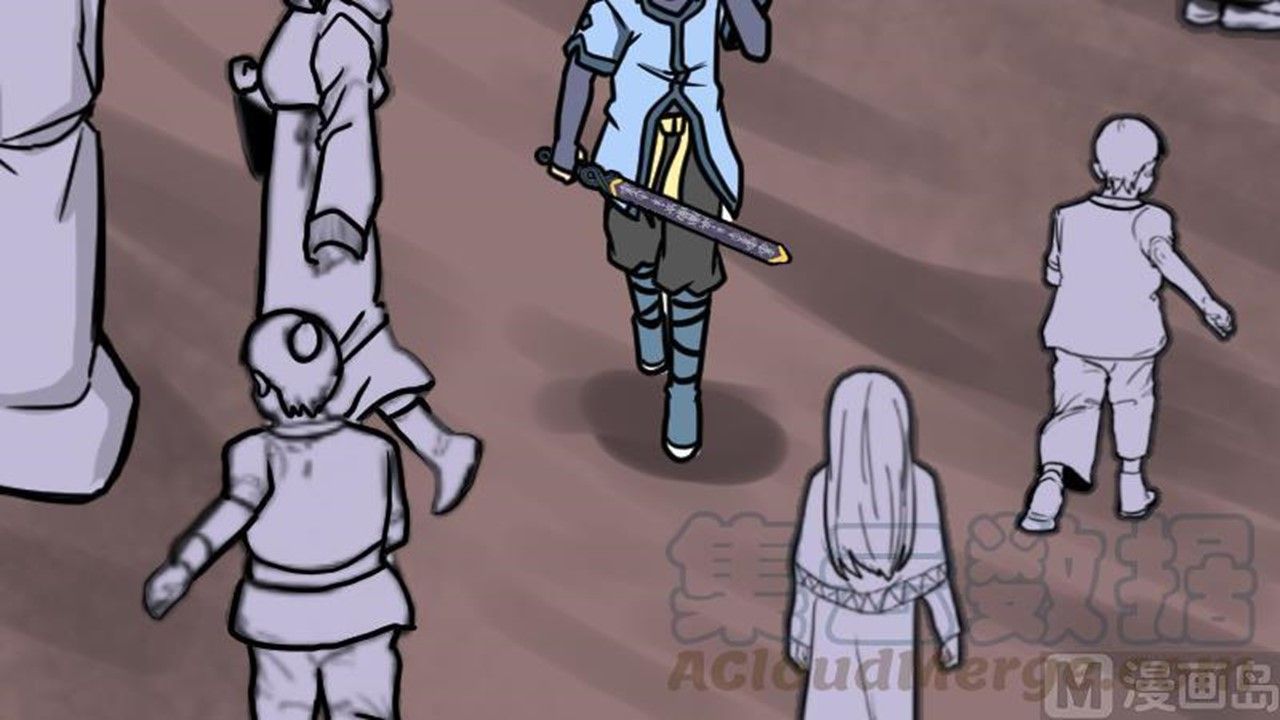 Page 91 of Chapter 22