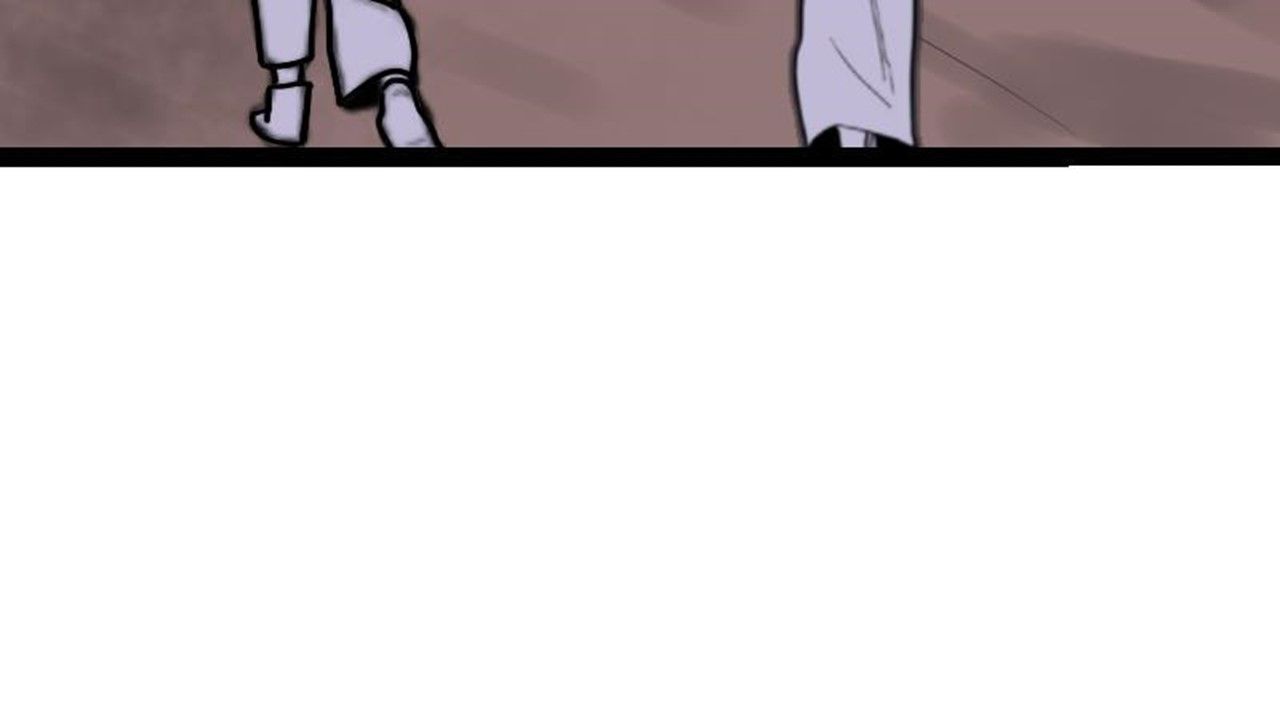 Page 92 of Chapter 22