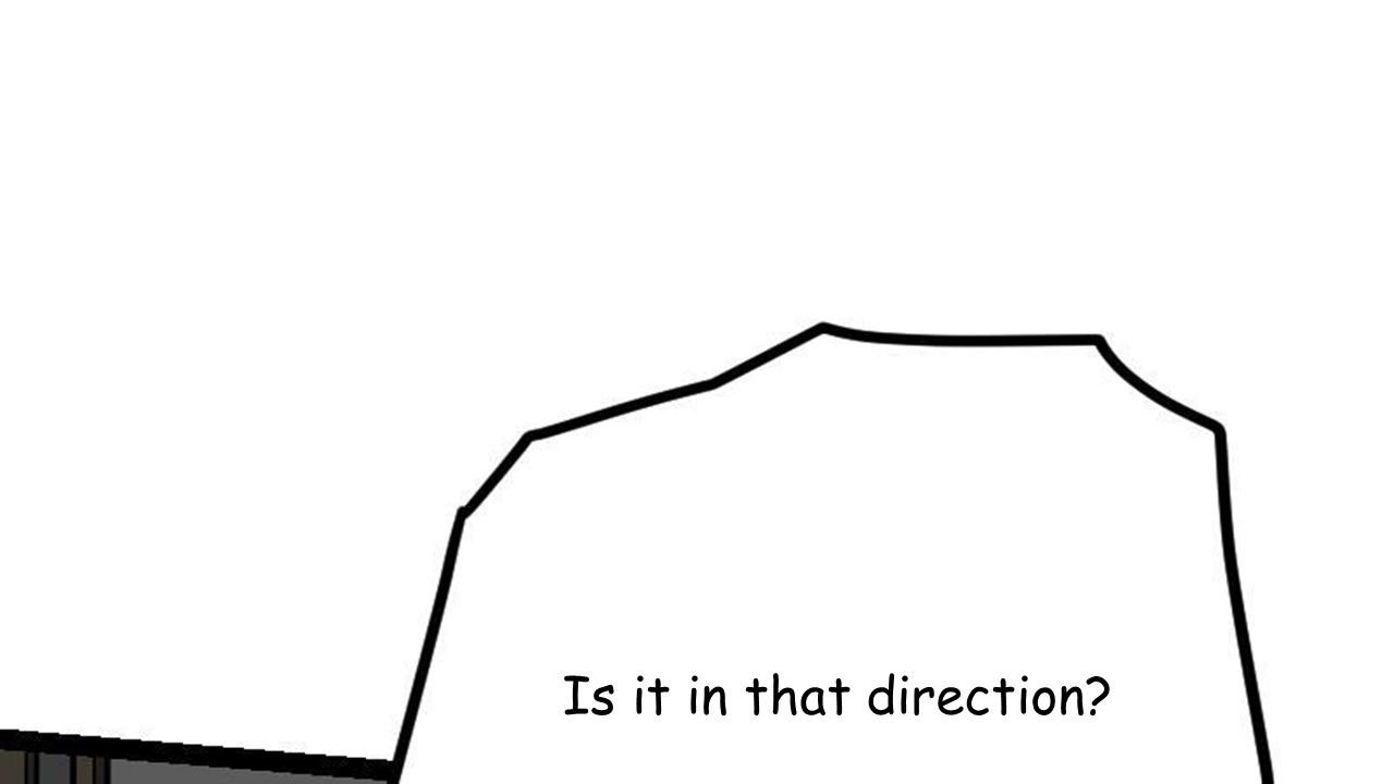 Page 93 of Chapter 22