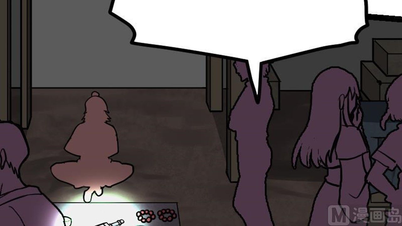 Page 94 of Chapter 22