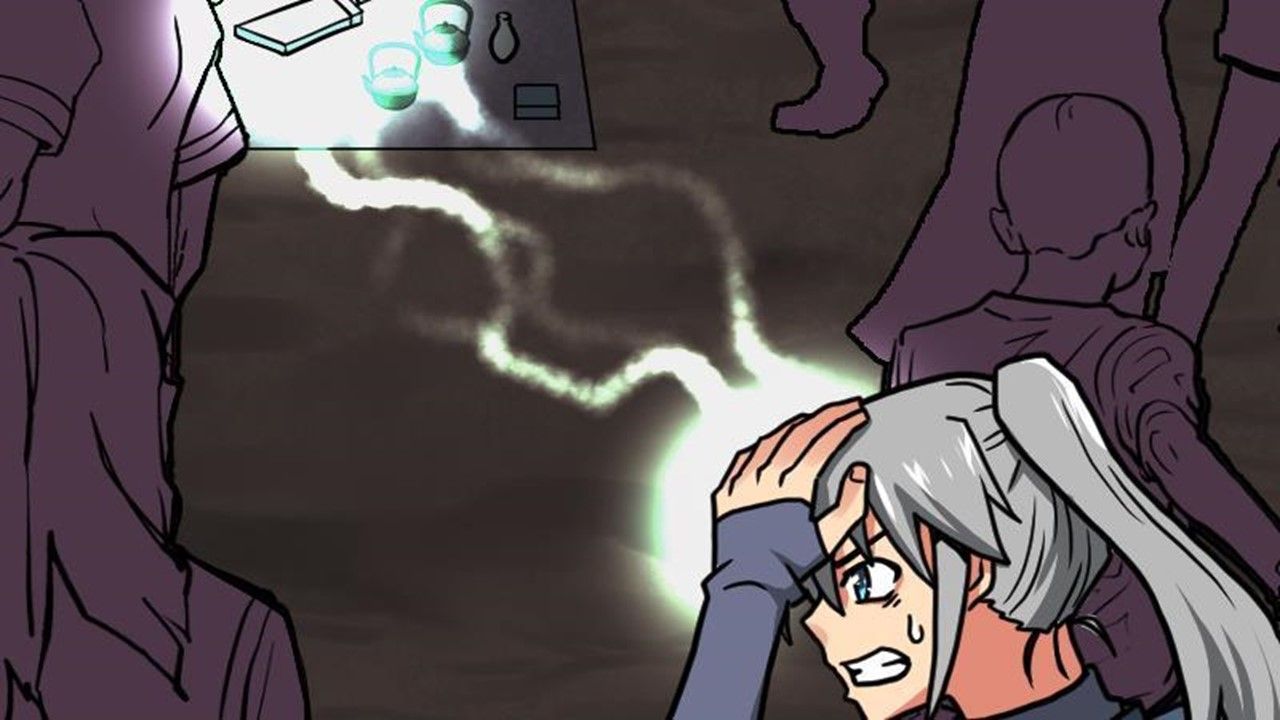 Page 95 of Chapter 22