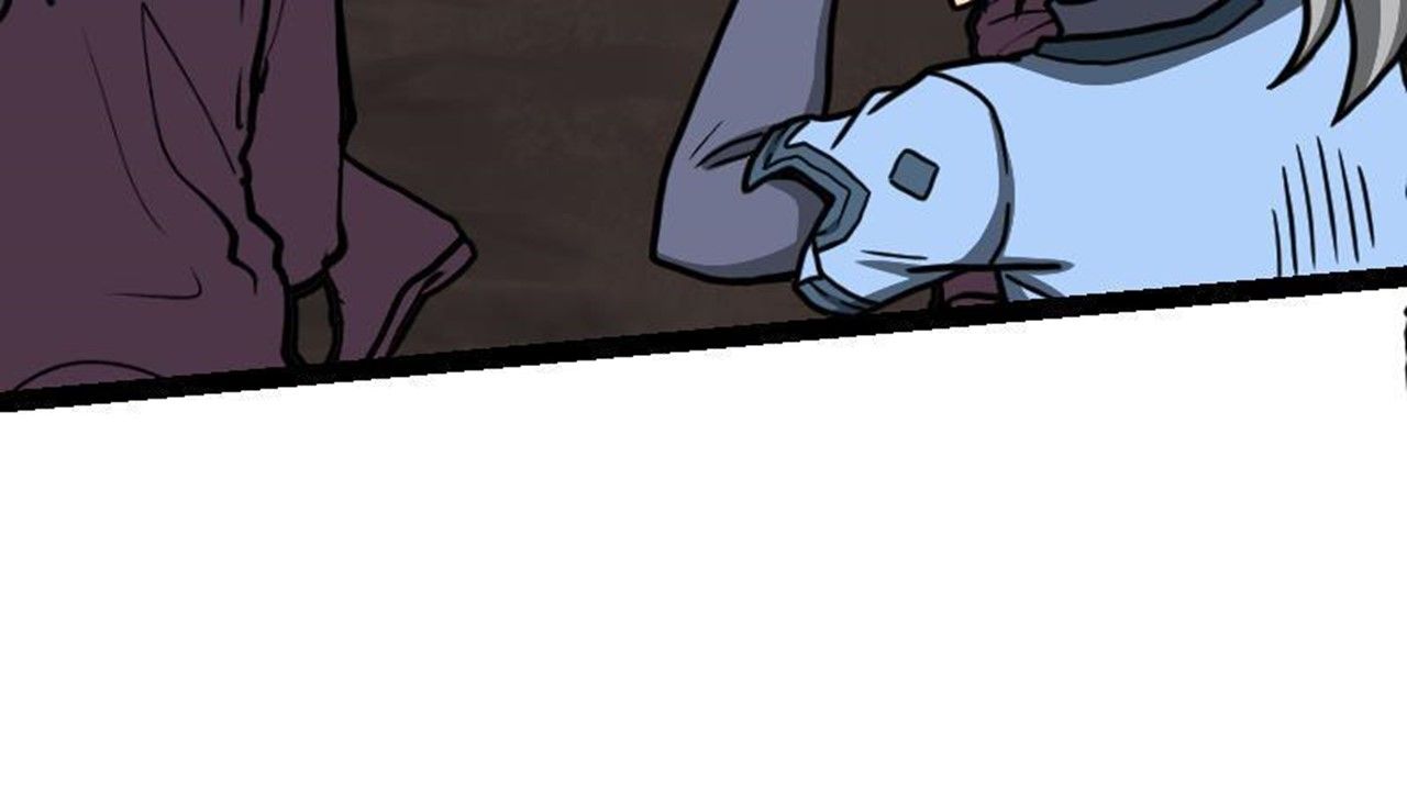 Page 96 of Chapter 22