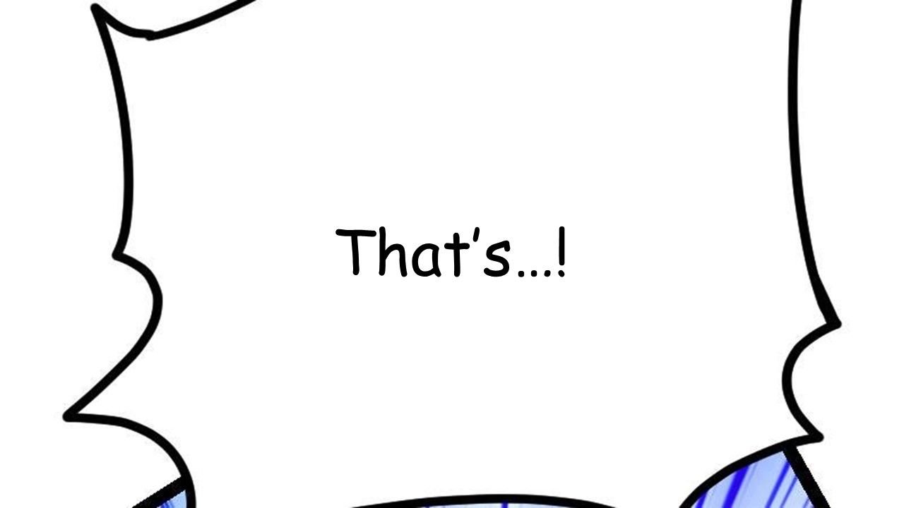 Page 98 of Chapter 22