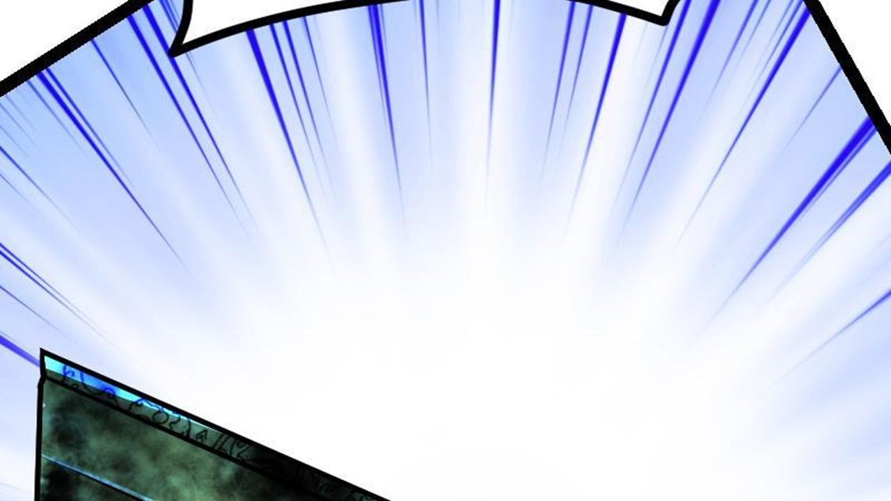 Page 99 of Chapter 22