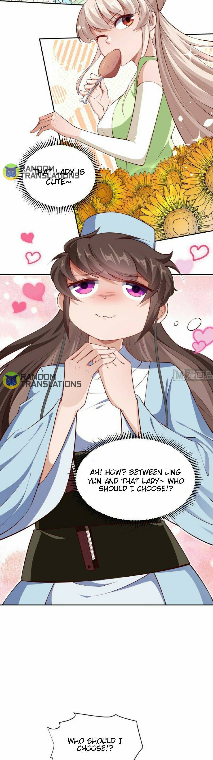 Page 3 of Chapter 220