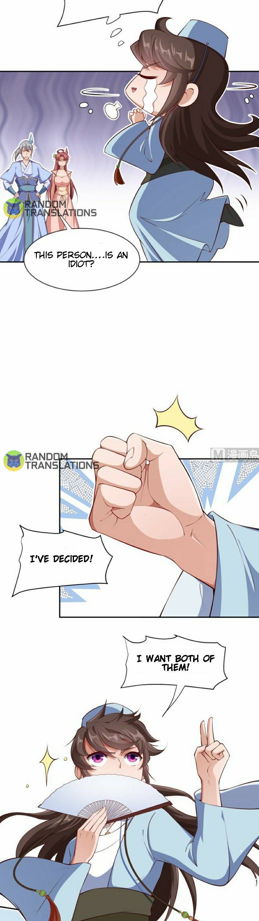 Page 4 of Chapter 220