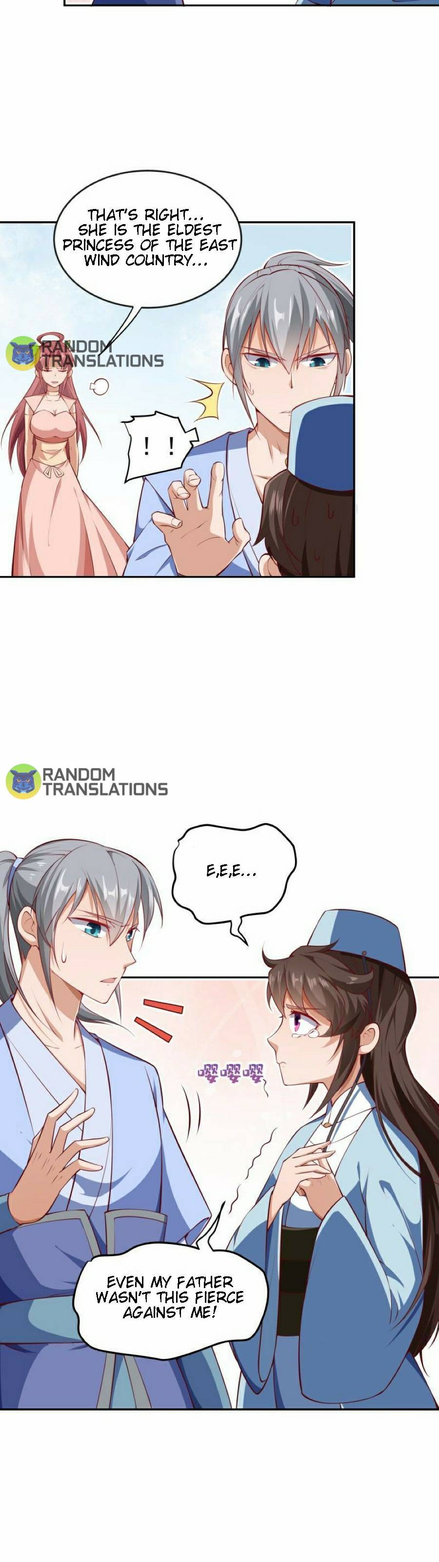 Page 9 of Chapter 220