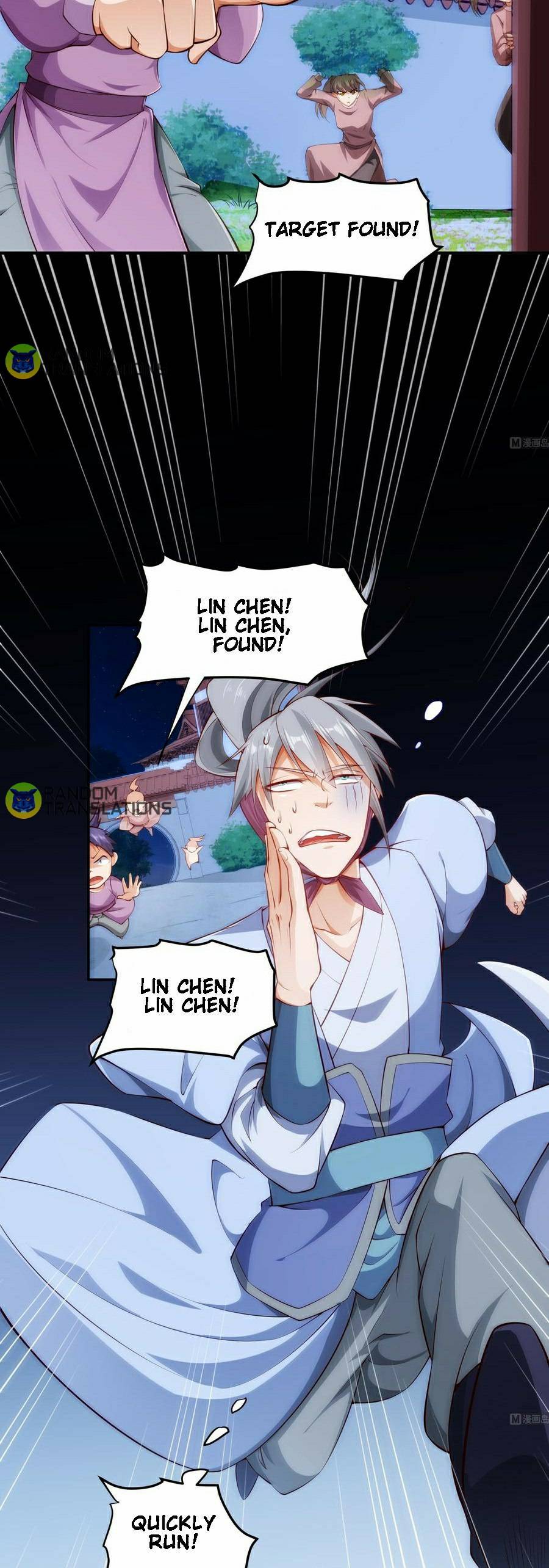 Page 3 of Chapter 221