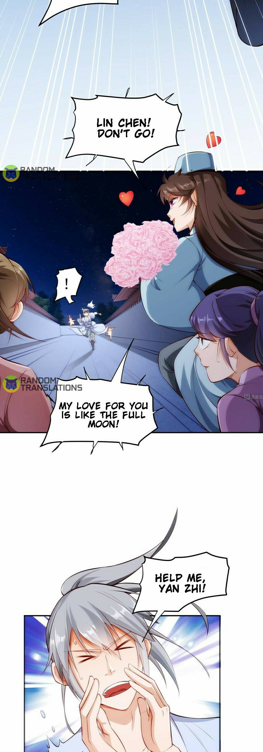 Page 4 of Chapter 221