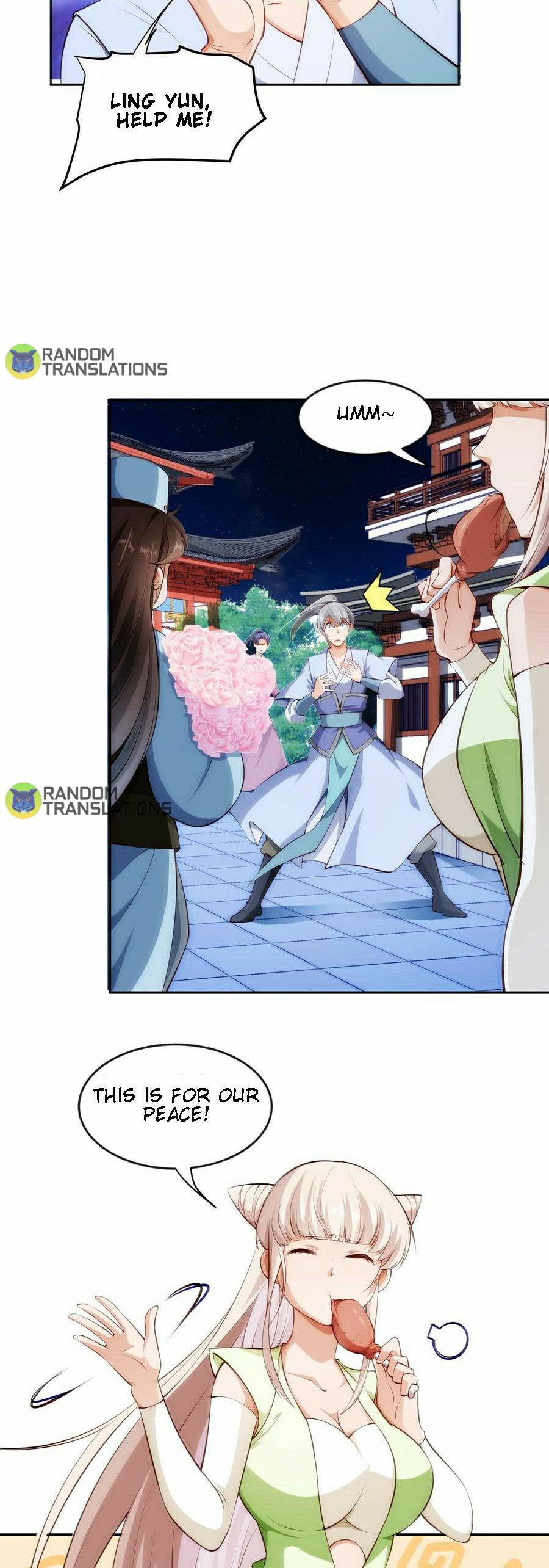 Page 5 of Chapter 221