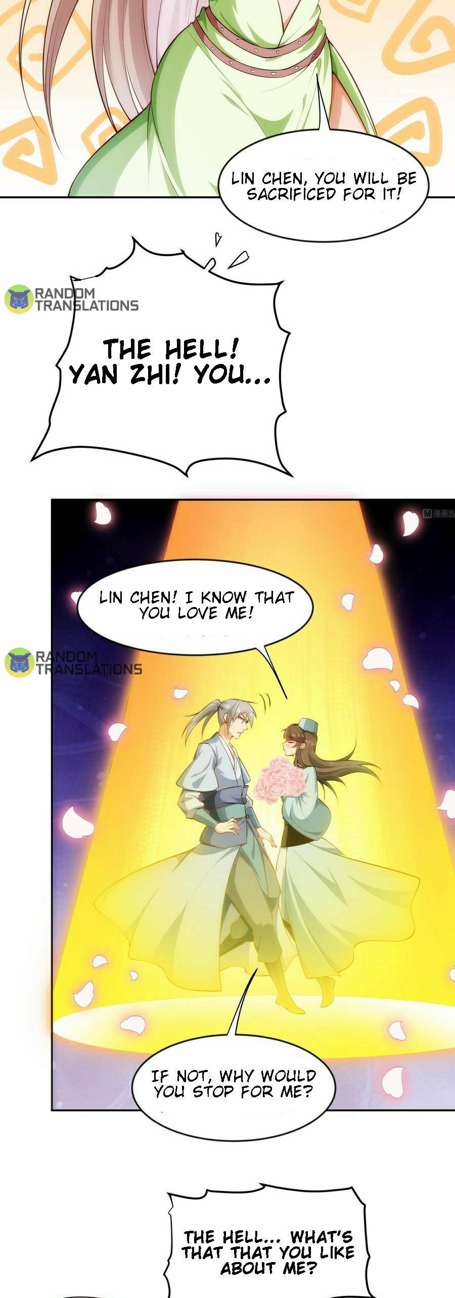 Page 6 of Chapter 221