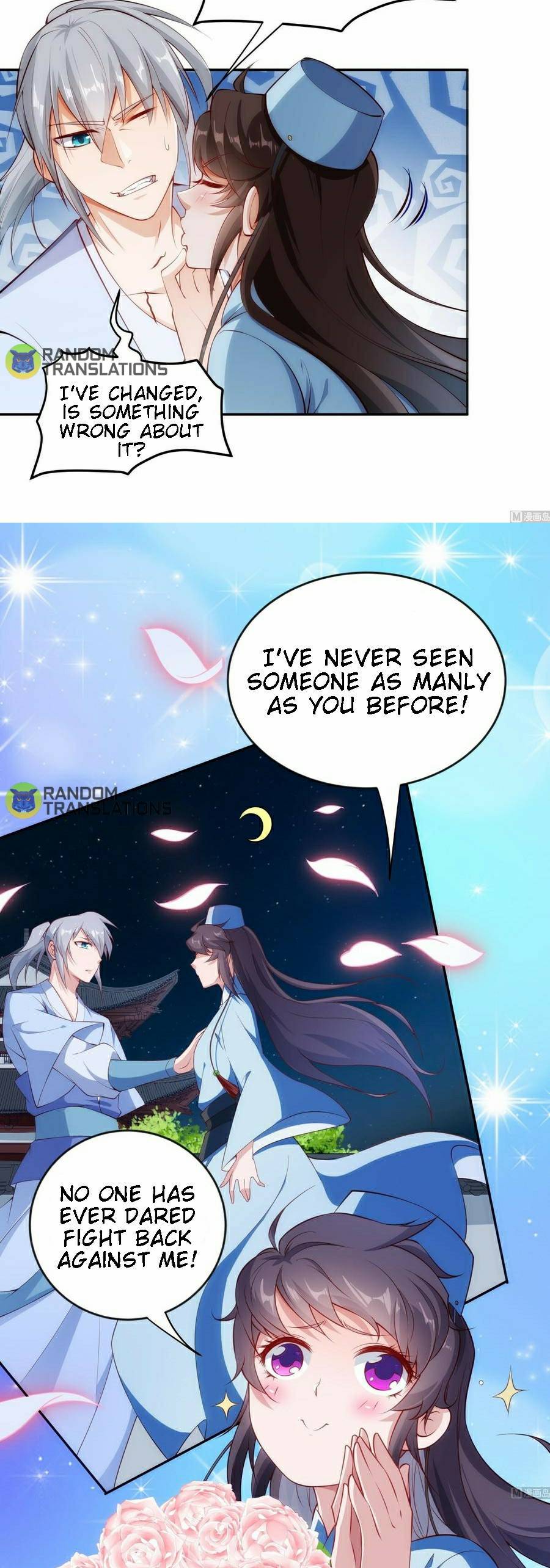 Page 7 of Chapter 221