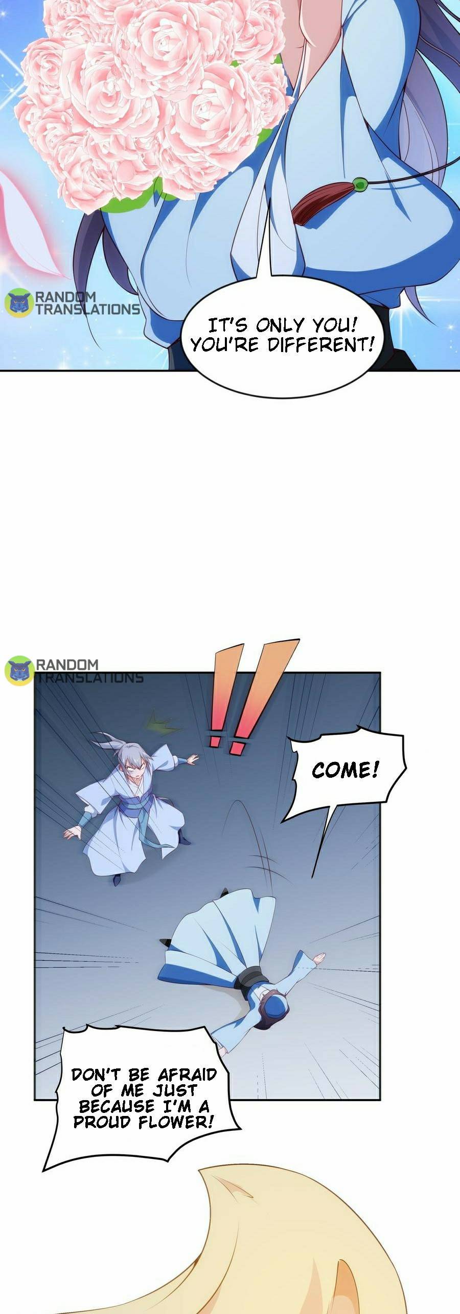 Page 8 of Chapter 221