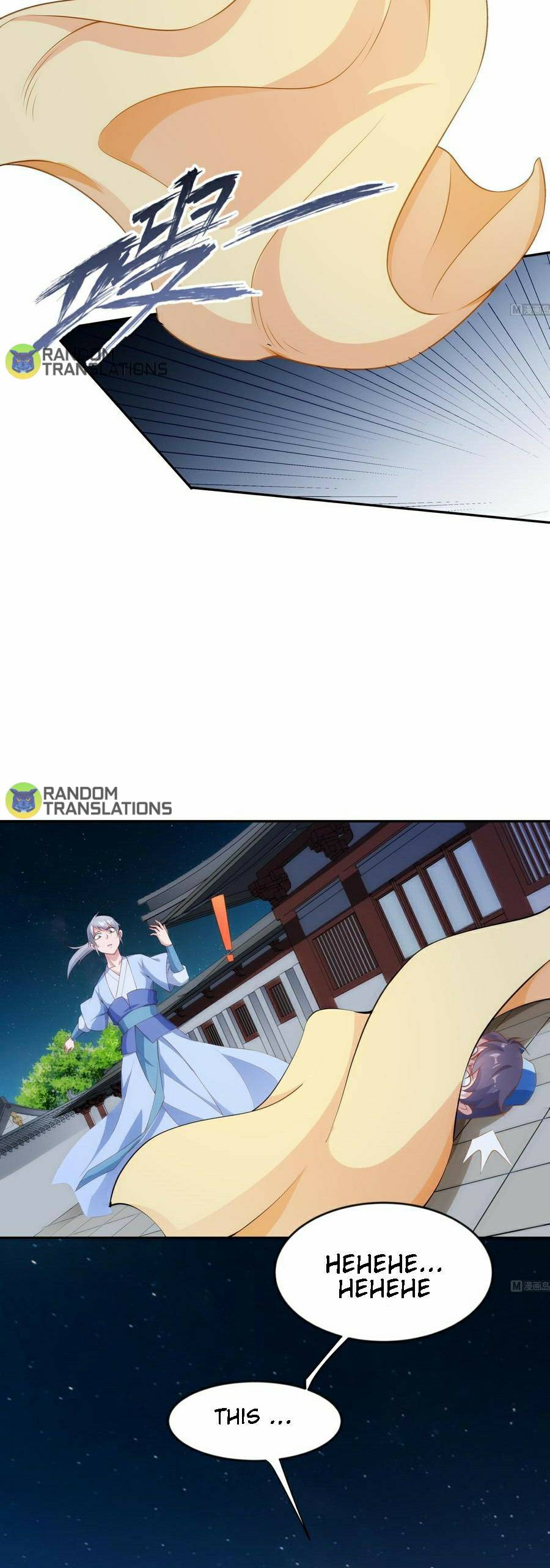 Page 9 of Chapter 221