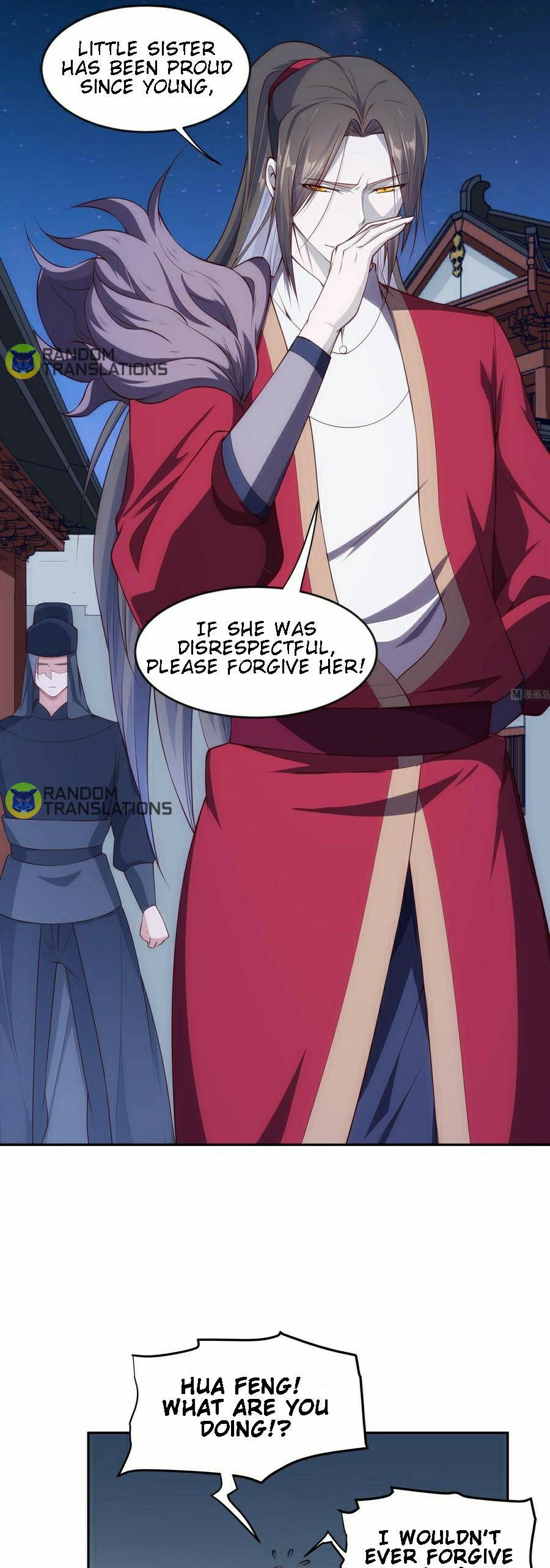Page 10 of Chapter 221
