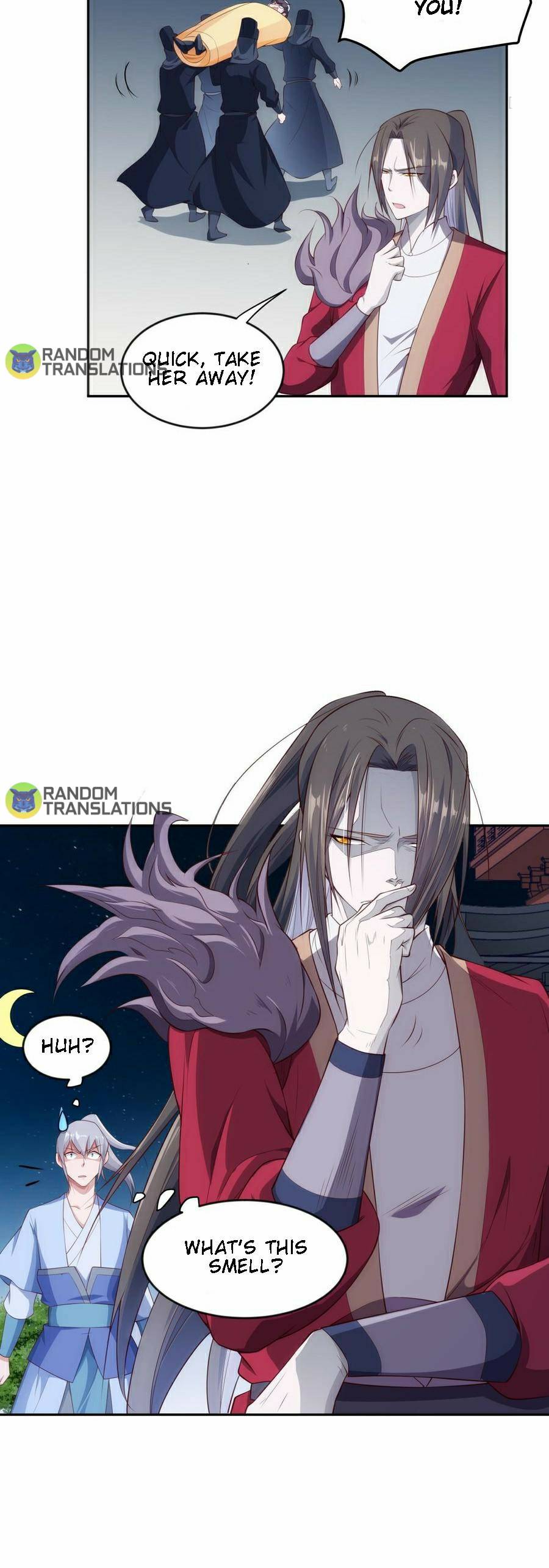 Page 11 of Chapter 221