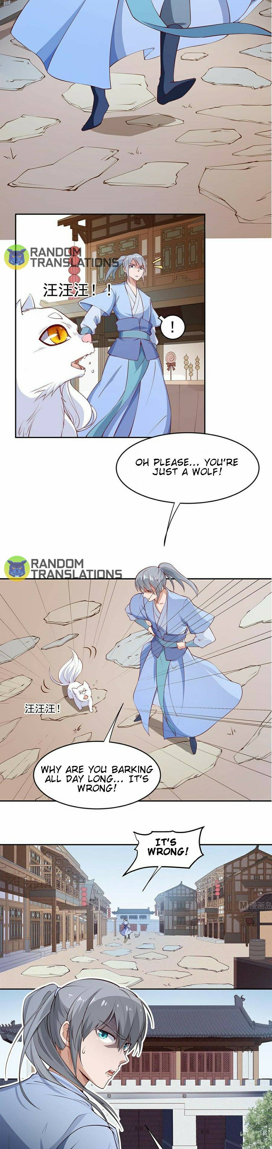 Page 5 of Chapter 222