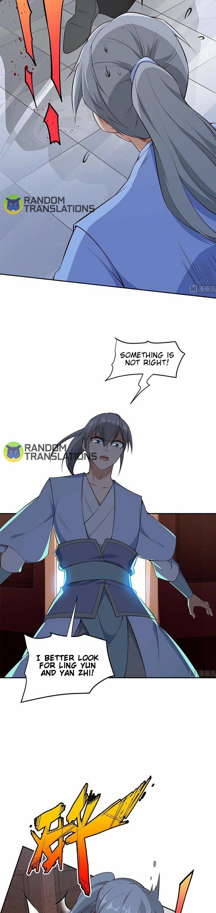 Page 8 of Chapter 222