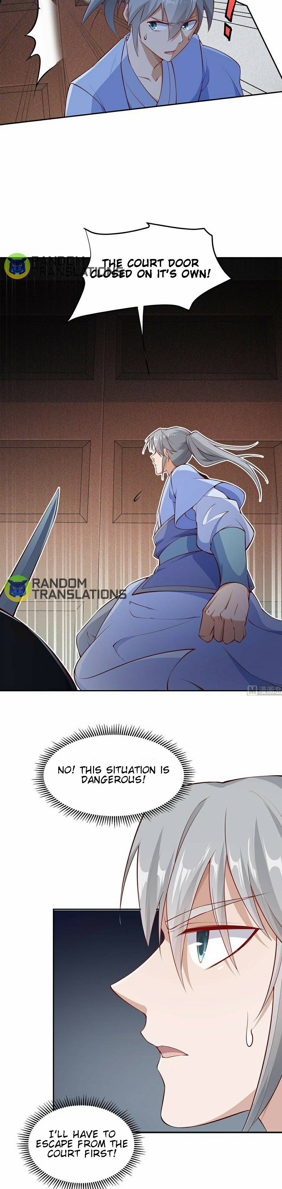 Page 9 of Chapter 222