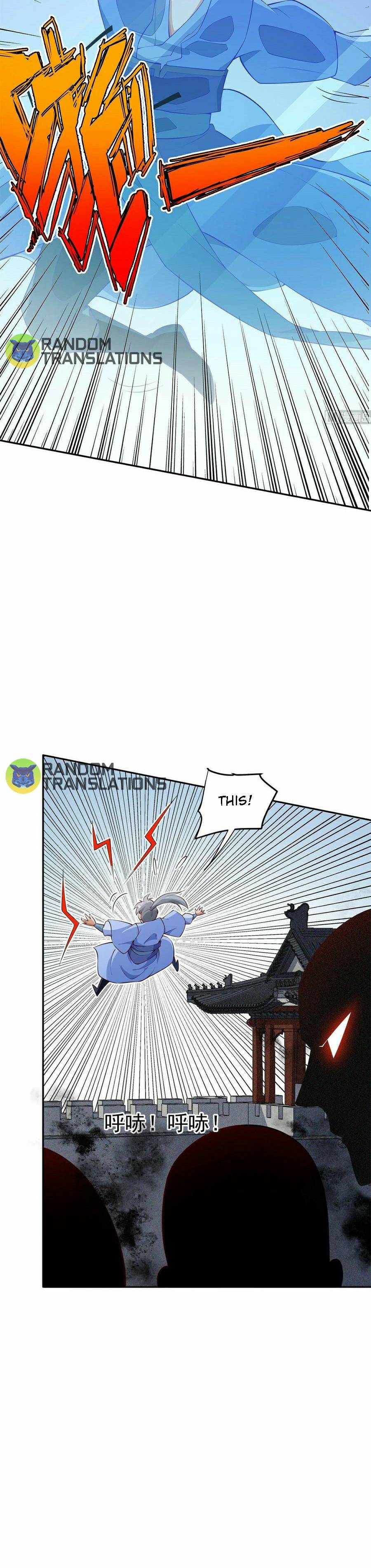 Page 11 of Chapter 222