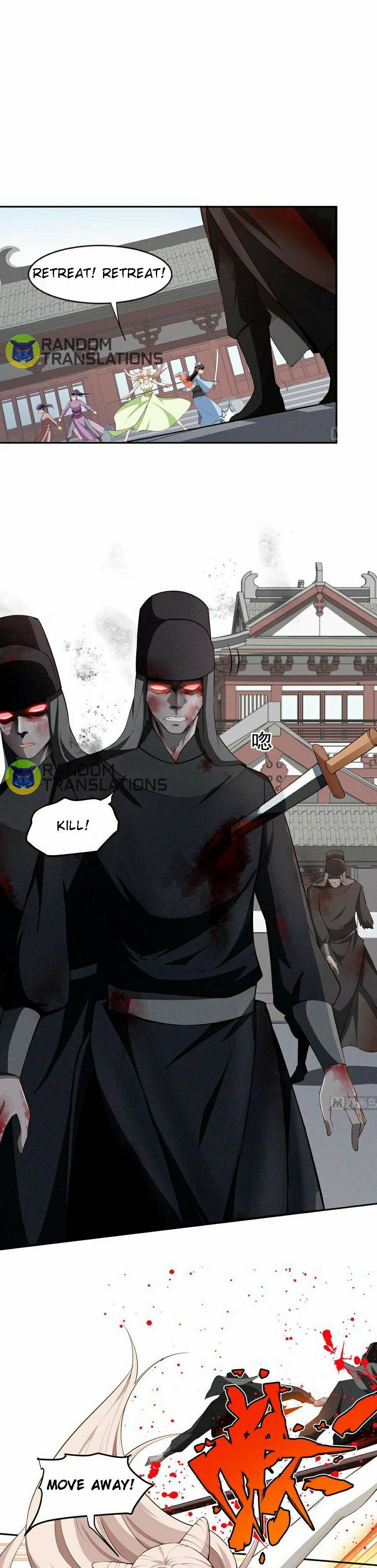 Page 3 of Chapter 223