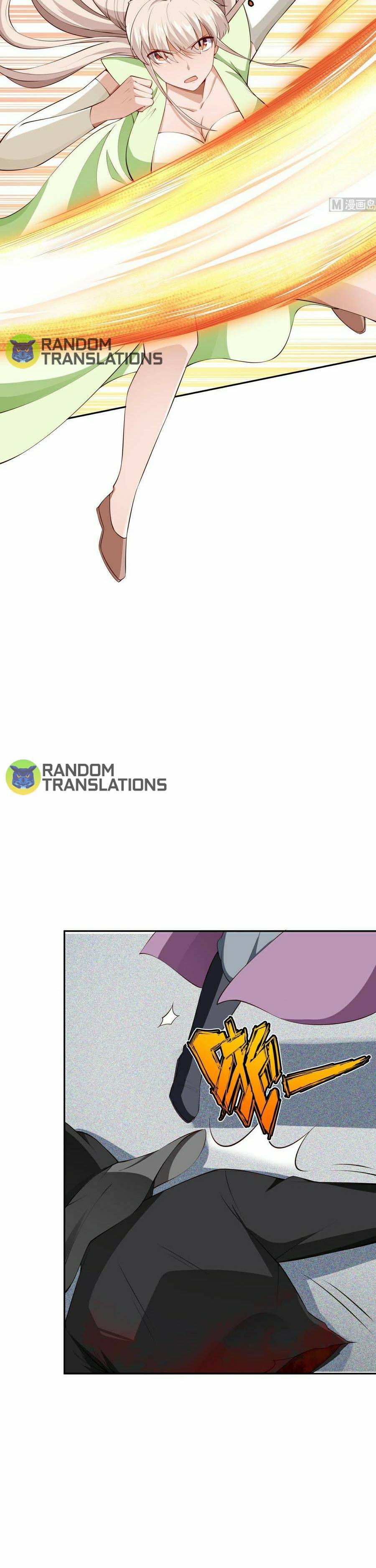 Page 4 of Chapter 223